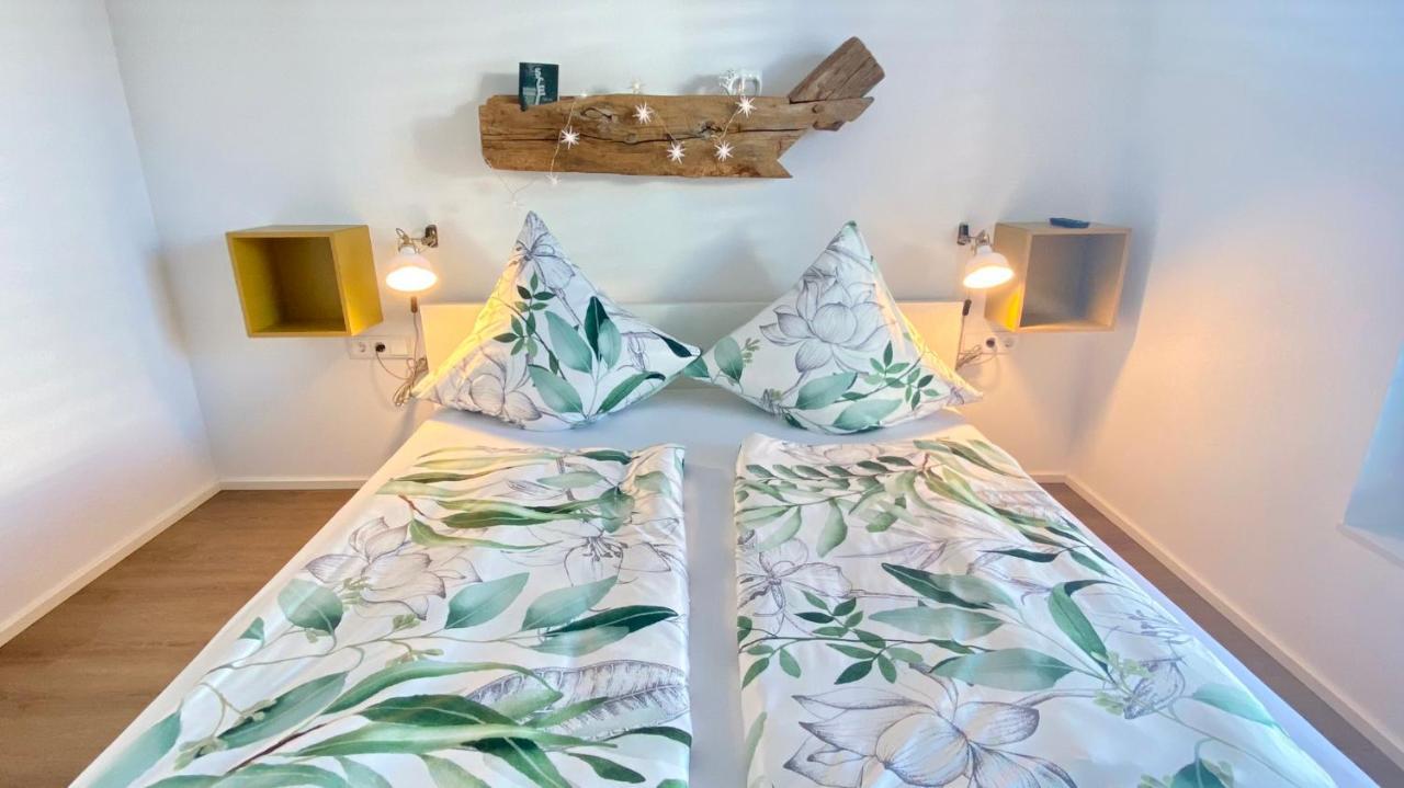 Lueftle Neue Gemuetliche Grosse Familien Ferienwohnung Im Allgaeu Wolfegg Exteriér fotografie